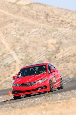 media/Nov-05-2022-Touge2Track (Sat) [[b5d99ed362]]/2-Intermediate/session 3 turn 9/